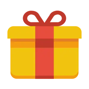 NiceBuy 💎 好买网